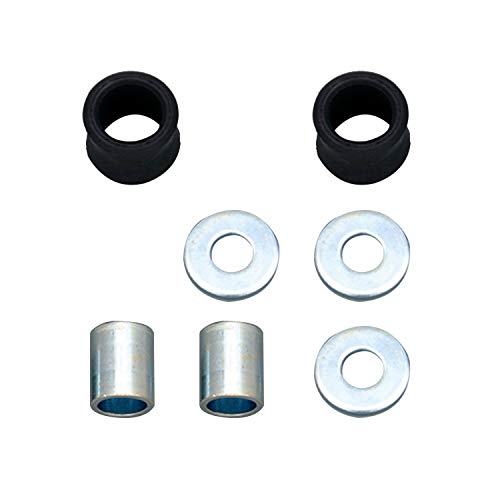 fCgi(Daytona) oCNp AVbN t J[Zbg X[p[Ju gJu 38787