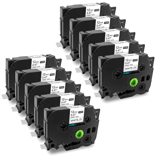 HeeMee s[^b` t@ubNe[v ݊i uU[p 12mmyTze-FA231EnE10Zbgz3m Tze ze[v ACxe[v s[^b`e[v P-touch h S OV[iTze-FA231E1