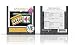 Kimberbell Flying to Pieces! Zipper Pouches: Small & Medium Machine Embroidery Design CD KD609
