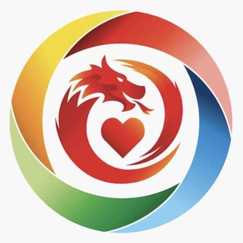 Wellbeing Economy Cymru cover art