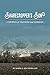 Sharecropper's Son: A Journey of Teaching and Learning