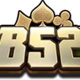 B52Club-b52club88.com