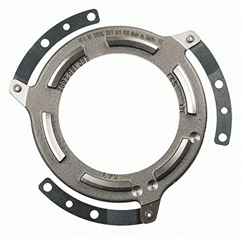 SACHS 3071 072 030 Clutch Pressure Plate for and other applications