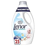 Lenor