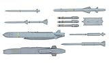 Hasegawa X72-15 Modellbau, Hobby, Zusammenbau, detailliert