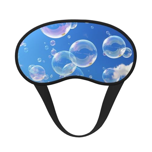 Bubbles Blue Sky X[v}XN Qp ՌAC}XN p jp [  X[sO}XN \tg ʋC ACJo[ KȖډBACV[h ̐p