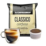La Capsuleria