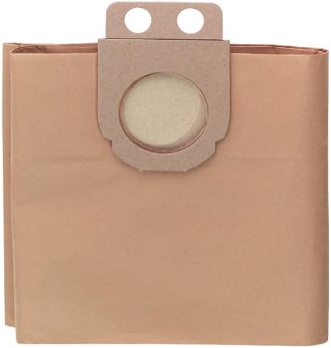 aspirapolvere per pz