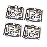 Conçu pour un remplacement rapide, les utilisateurs peuvent facilement utiliser et gagner du temps de maintenance.