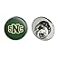 St. Norbert College