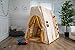 Avenlur Tent for Magnolia Climber - Climber Not Included (for Large Magnolia)