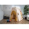 Avenlur Tent for Magnolia Climber - Climber Not Included (for Large Magnolia)