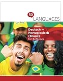 50LANGUAGES LLC