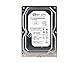Produktbild Western Digital WD1600AAJB 160GB interne Festplatte (8,9 cm (3,5 Zoll) Festplatte intern 7200rpm 8MB PATA/IDE) blau
