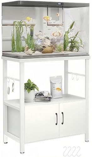 TUIYIDUO  60cm   bN-ZFH