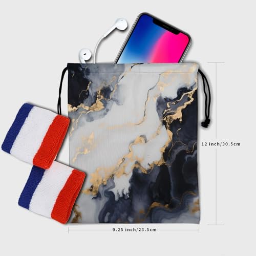 Image of Nerxy Pet Gymnastics Grip Bag Dog Cat Drawstring Grip Bags Puppy Shoe Bag Gym Storage Pouch