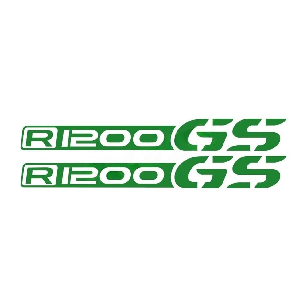 Tank Pads Motorcycle Stickers Front Fairing Decal Accessories for R1200GS R1200 R GS 1200GS ADV LC for Adventure
