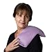 Herbal Concepts HC715L Comfort Pack, Lavender