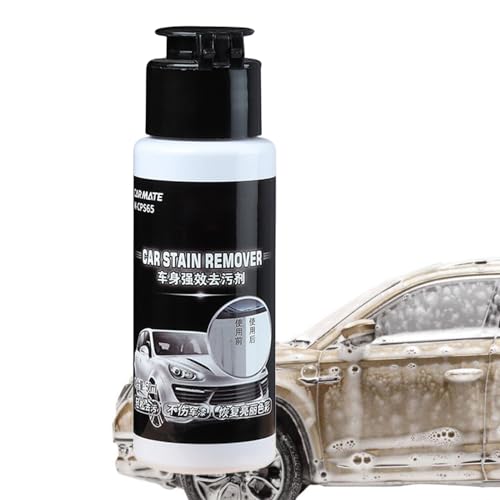 Joiozcon Ԃ̃bNX|bVAXv[J[bNX | 50ml UVیXv[Z~bNbNX - ͂ȎXNb`CV[gAƑAFlAƂ̂߂̃I[g|bV