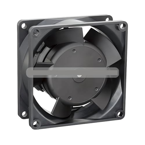 Ventilateur ACI14420ML robuste conçu pour un refroidissement durable