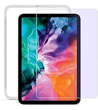 Amazon | NIMASO ガラスフィルム iPad mini7（A17 Pro）第7世代 2024用