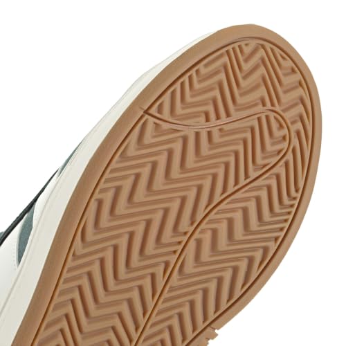 Image of adidas Mens Gc Alpha Sk8 Sneaker