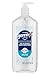Hand sanitizer