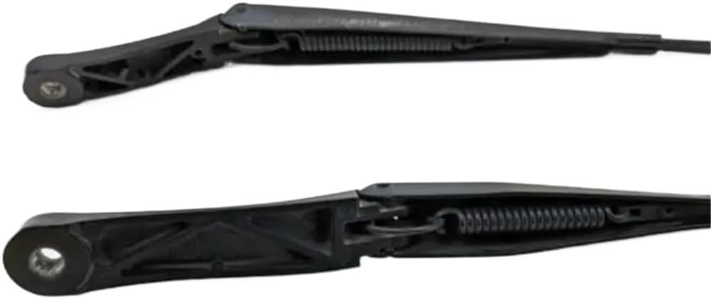 シボレー トレイルブレイザー 3 III MK3 2020-2024用、車用リア