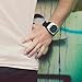 The One Reloj de Pulsera SW102B3