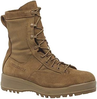 bilt commando boots