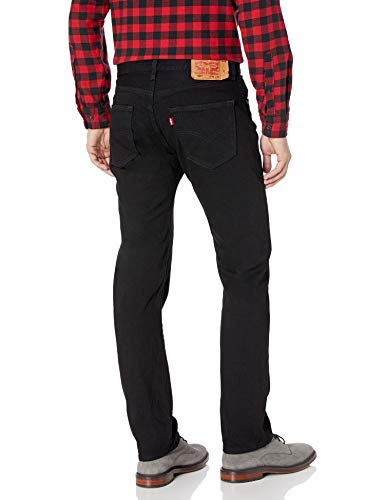 Image of Levi's Men's 501 Original Fit Jeans