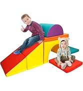 Small manufacture image 25