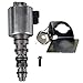 Garrett VGT Solenoid for 03-07 Ford Powerstroke 6.0L