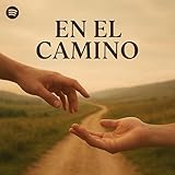 OLEAS MUSIC