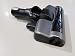 Bosch Turbo Original Electric Brush Grey for BCS1... - BCS8