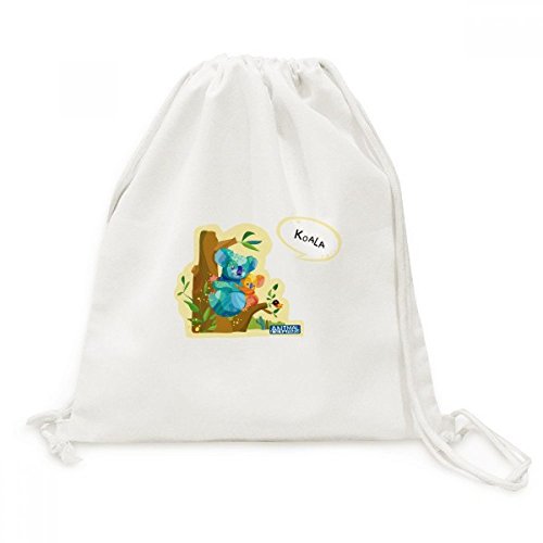 Sac cordon voyage pratique pour libérer vos mains facilement