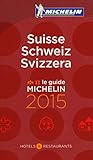 Michelin, Vertrieb durch GRÄFE UND UNZER VERLAG GmbH