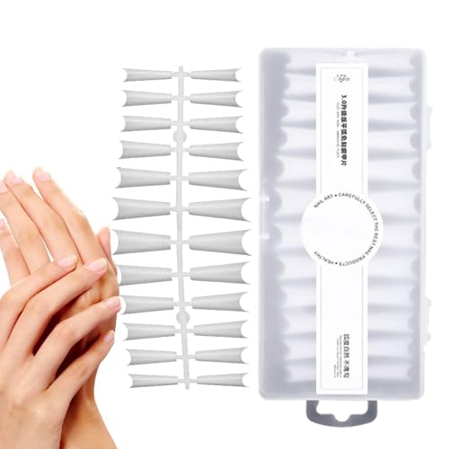 lCGNXeV`bvAAN`bv,ANlC`bv240 ^t܃gbv - 12TCY̊ȒPlCGNXeVZbgAt`lC`bvA}jLAlCp̎[{bNXɓn[tJo[lC`bv