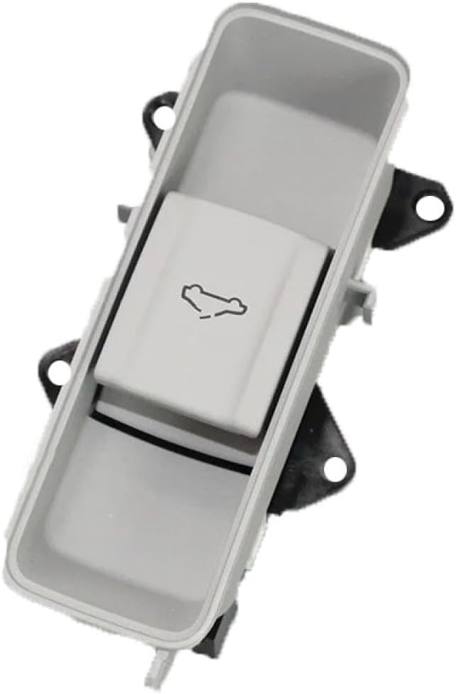 Sunroof Control Switch Potentiometer Button 4M0959613 4G0959613 for Audi A6 C7 A7 A4 B9 A5 Q2 Q5