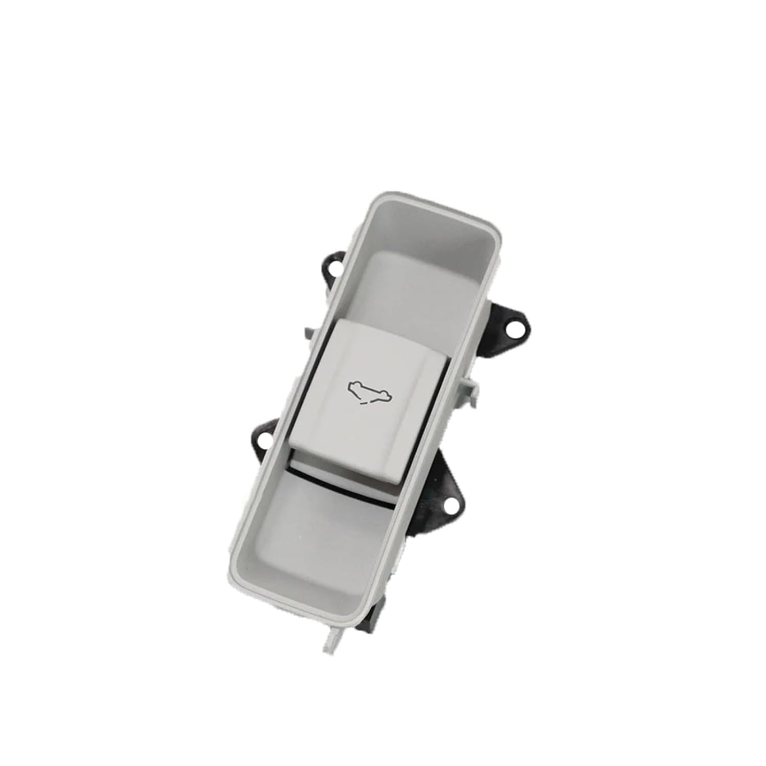 Car Sunroof Switch Sunroof Control Switch Potentiometer Button 4M0959613 4G0959613 for A6 for C7 for A7 for A4 for Q2 for Q5