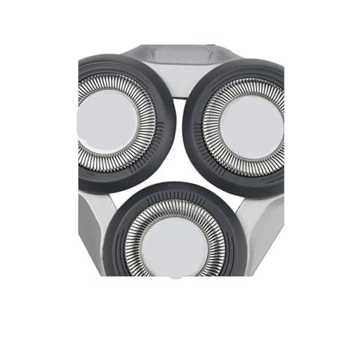 Philips S5000 S5370 S5571 S5420 S5140 S5078 S5077 S5050 S5082 S5380 S5400 ΉJ~\n 􂦂pVF[o[wbh