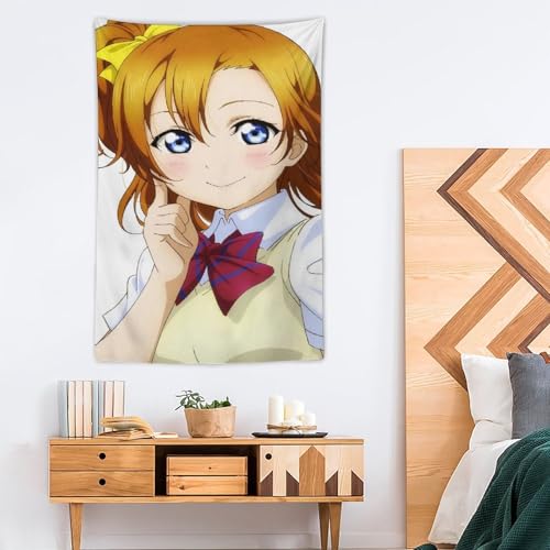 ^yXg[ uCu T  LN^ IV Ǐ wi @\ z|X^[ CeA ͋C] Aj pi ͗lւ z  AjD _ȃA[g @\z|X^[  J[e Mt