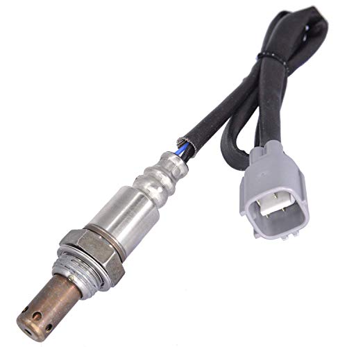 Walker Products 350-64056 Oxygen Sensor, Original Equipment Replacement Premium O2 Sensor, Air Fuel Ratio by Walker Products - Used condition - CA$125.15