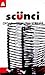 Scunci Comb Side Metal Wire 2Pk (3-Pack)
