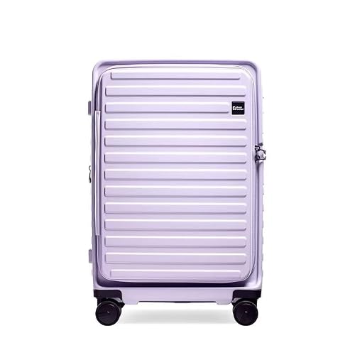 yuweijie スーツケース 片開き」の人気商品一覧・価格比較 - 価格.com