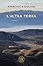 L'altra Terra - 3