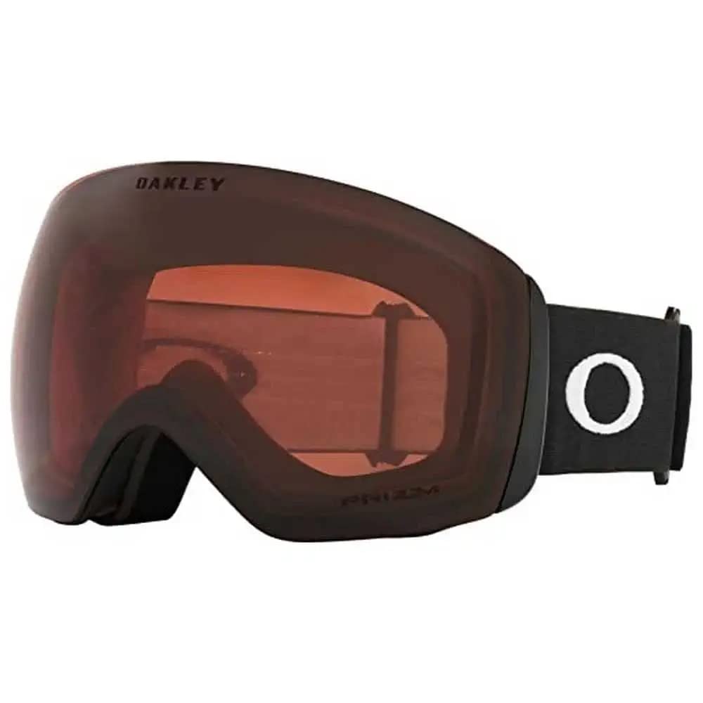 Photo 1 of Oakley Flight Deck Snow Goggles