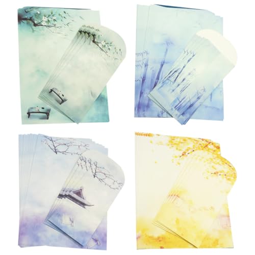 HOLIDYOYO gⳕ Fe   J[hy[p[莆p Ŏg₷[ v[g₨j