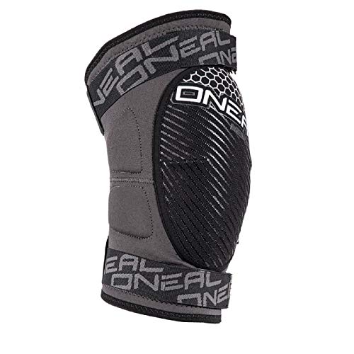 Kniepolster O’Neal Knie- und Schienbeinprotektor Drop Knee Guard