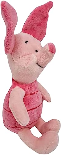 Winnie The Pooh Peluche Tigger Piglet Eeyore 20 cm...